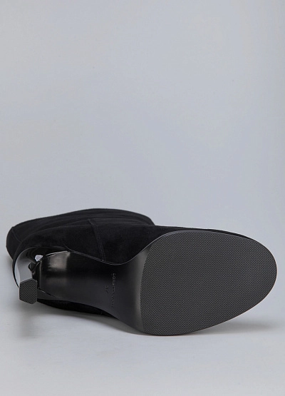 Ботинки Loretta Very фото № 5 купить