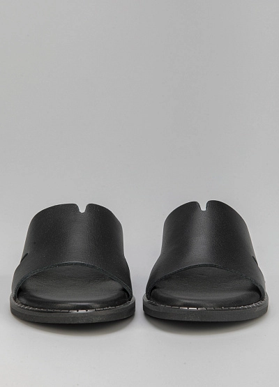 Пантолеты Tamaris фото № 3 недорого