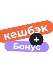 Иконка