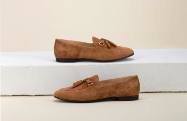 Стиль, который переживёт сезон