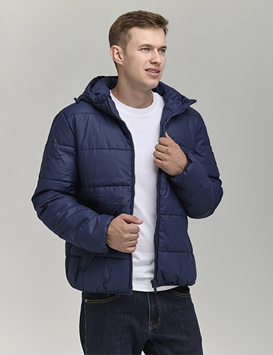 Мужское фото № 1 интернет-магазин