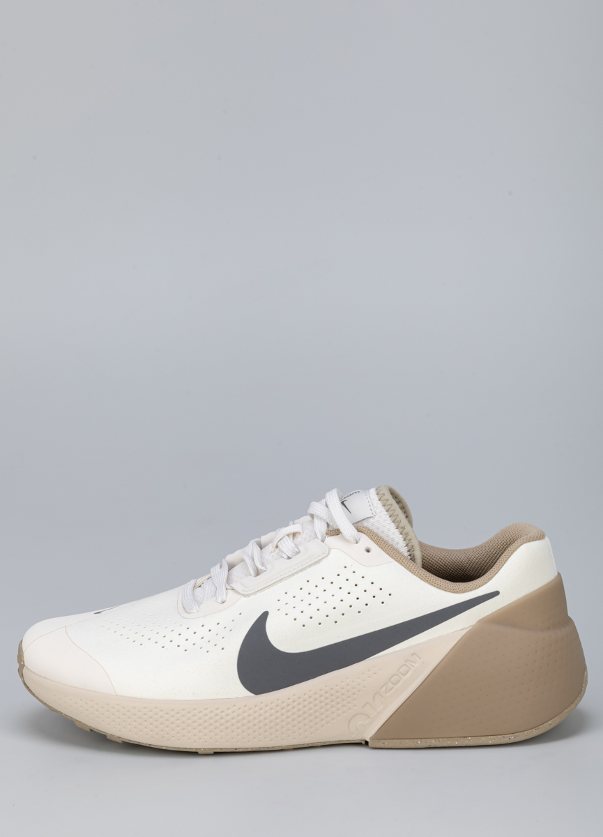Кроссовки Nike фото № 1 интернет-магазин