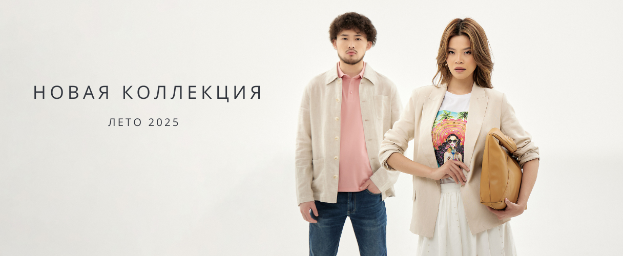 баннер 2 фото № 1 интернет-магазин