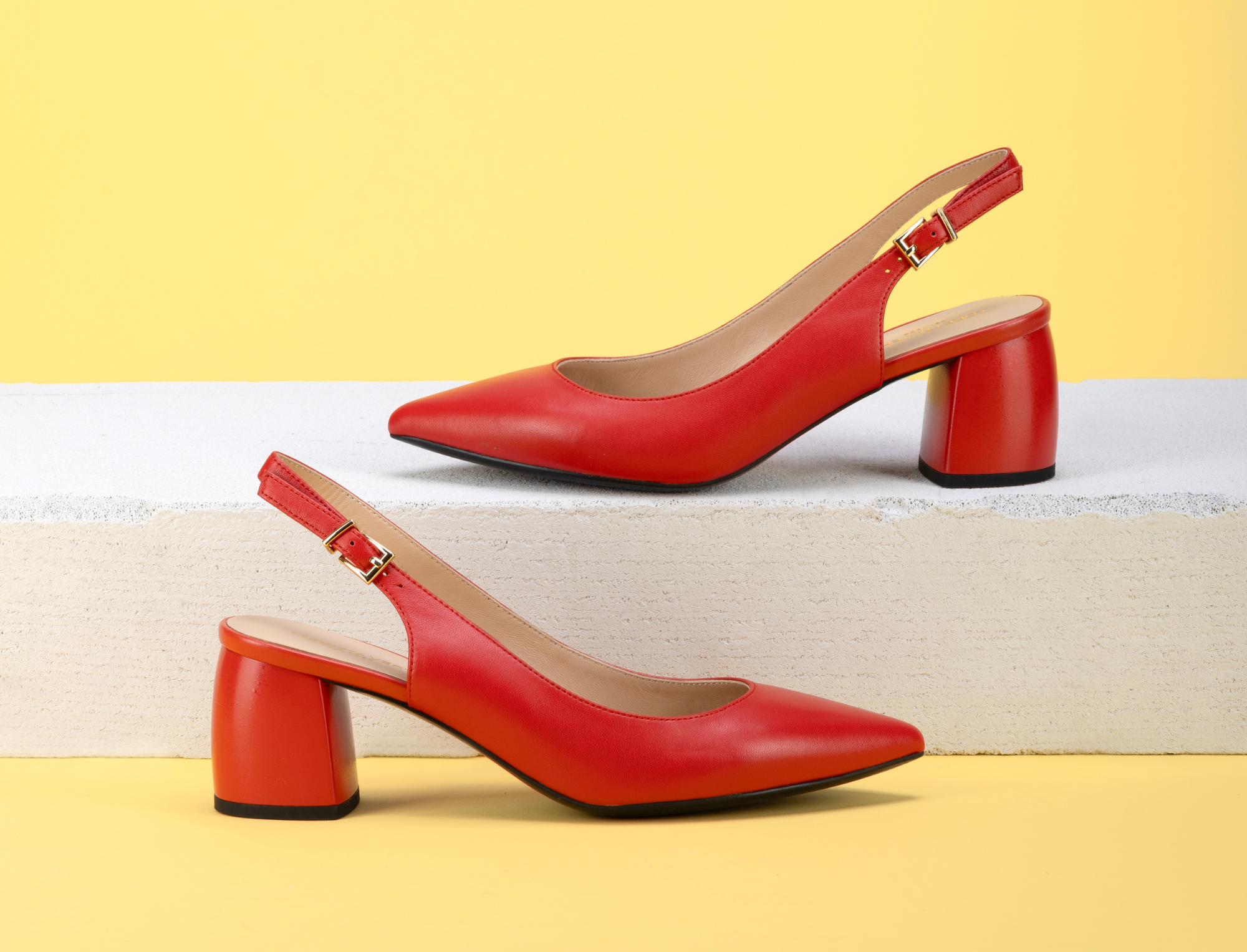 Туфли фото № 1 интернет-магазин