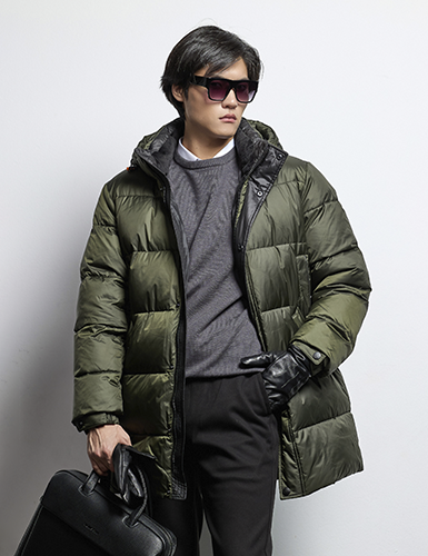 Мужское фото № 1 интернет-магазин