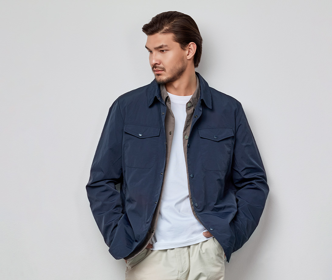 Мужское фото № 1 интернет-магазин