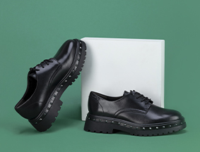 Лоферы фото № 1 интернет-магазин