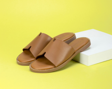 Пантолеты фото № 1 интернет-магазин