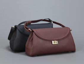 Футболка фото № 1 интернет-магазин