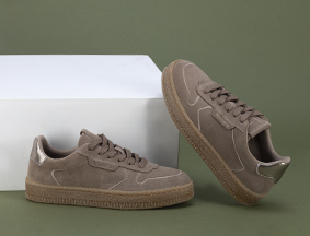 Кеды фото № 1 интернет-магазин