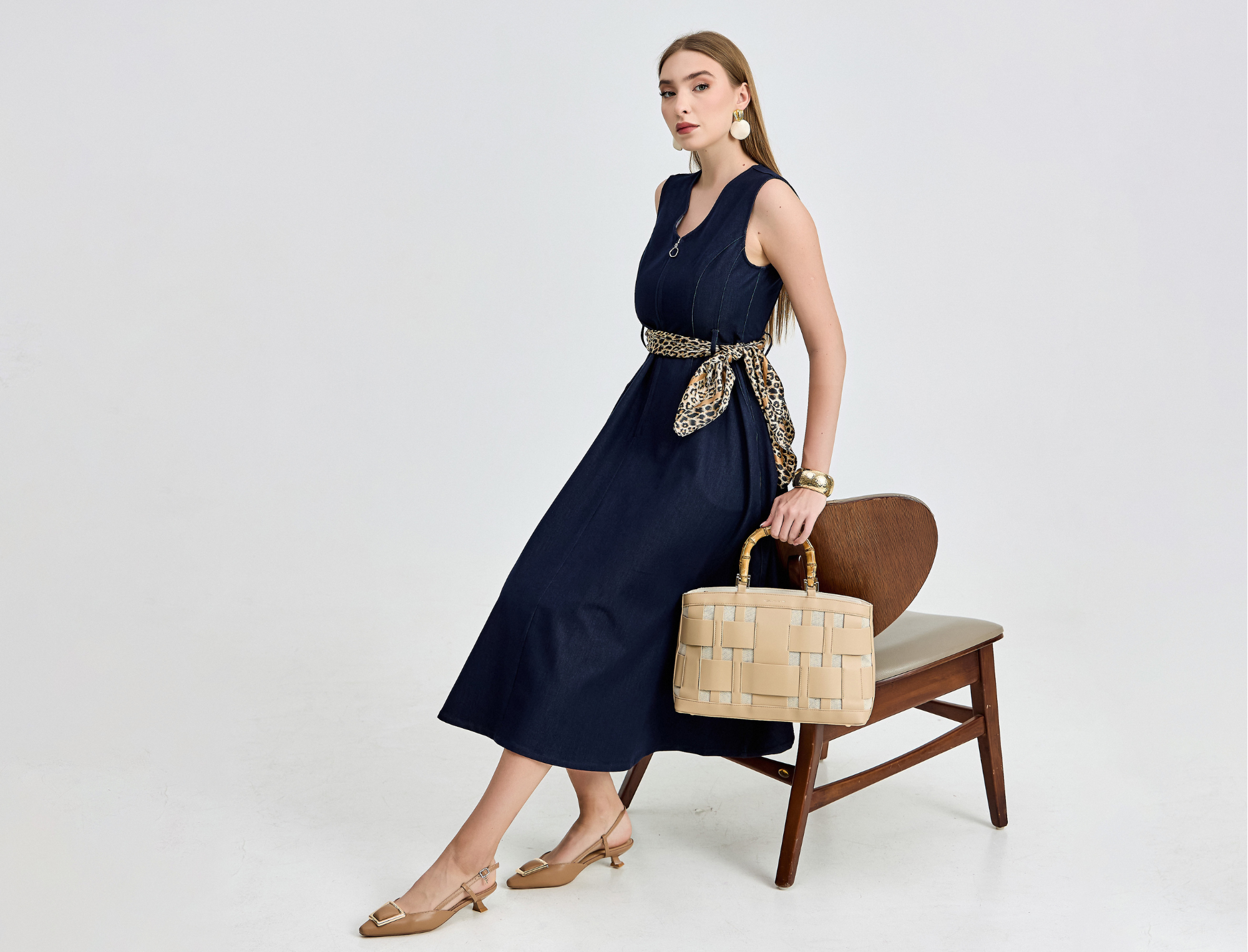 Платье фото № 1 интернет-магазин