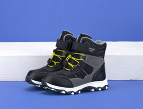 Дутыши фото № 1 интернет-магазин