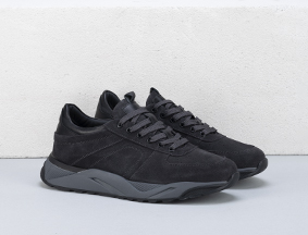 Кроссовки фото № 1 интернет-магазин