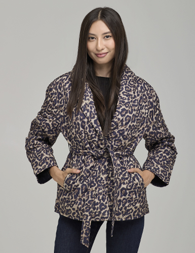 Женское фото № 1 интернет-магазин