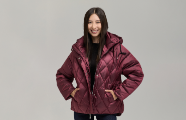 Зима 2026: что выбрать, чтобы не мёрзнуть