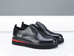 Туфли фото № 1 интернет-магазин