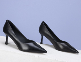 Туфли фото № 1 интернет-магазин