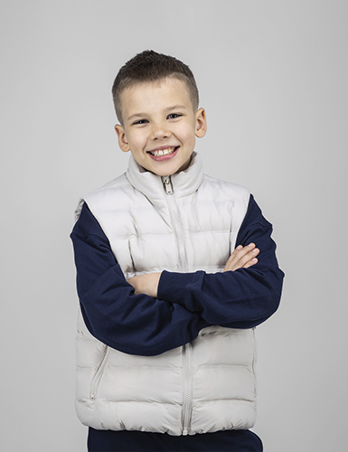 Детское фото № 1 интернет-магазин