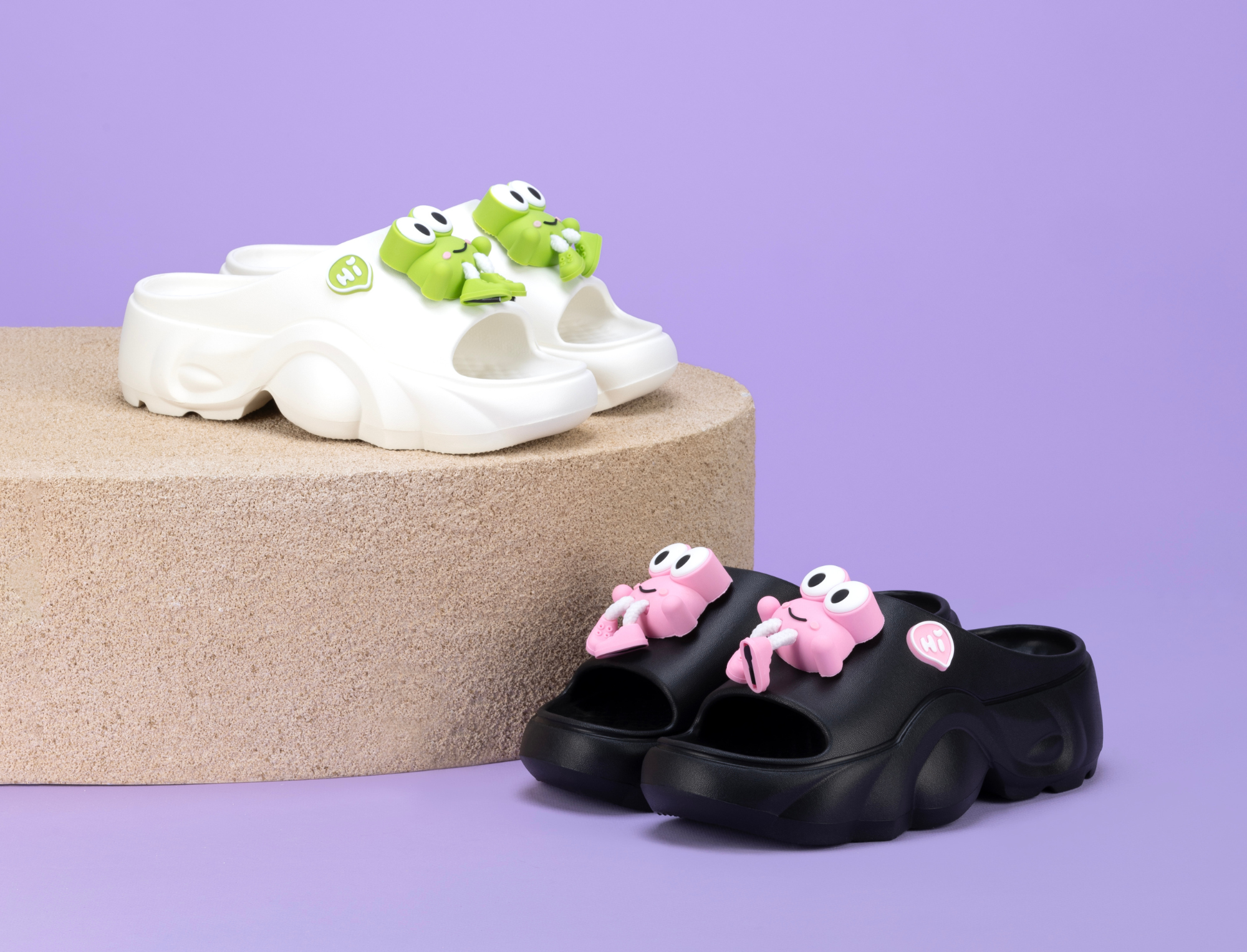 Сланцы фото № 1 интернет-магазин