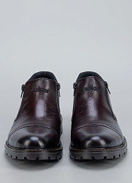 Сапоги Rieker фото № 3 недорого