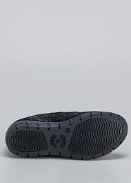 Туфли Комфорт Alberola фото № 5 купить