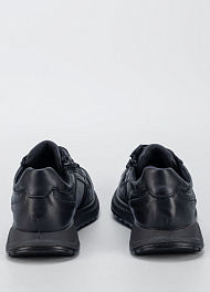 Кроссовки Imac фото № 4 Казахстан