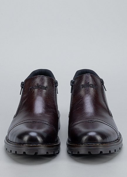 Сапоги Rieker фото № 3 недорого