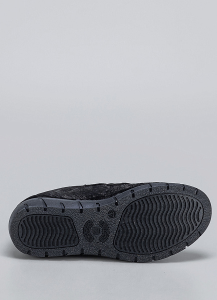 Туфли Комфорт Alberola фото № 5 купить