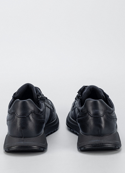 Кроссовки Imac фото № 4 Казахстан