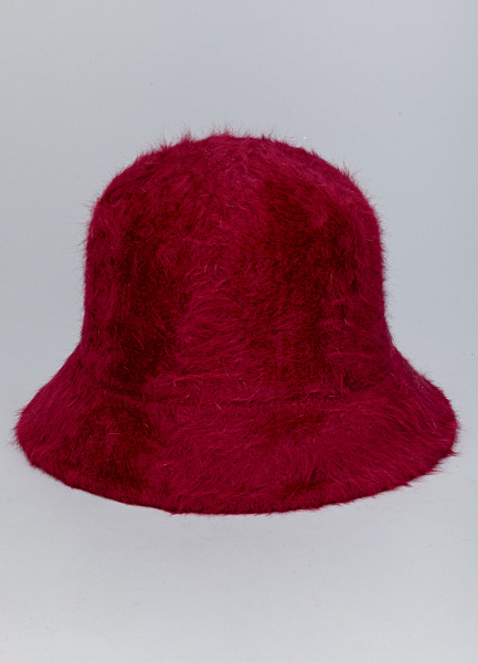 Панама Thomas Graff фото № 1 интернет-магазин