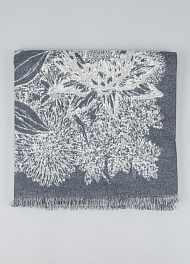 шарф Loretta Very фото № 2 цена