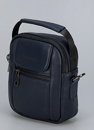 Сумка-мессенджер Thomas Graf фото № 2 цена