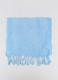 шарф Loretta Very фото № 2 цена