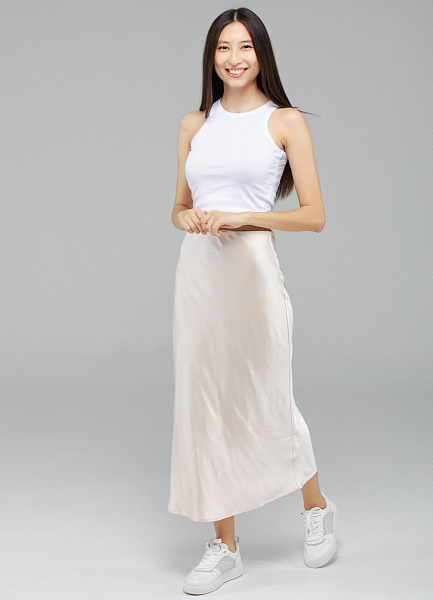 Юбка Thomas Graf фото № 2 цена