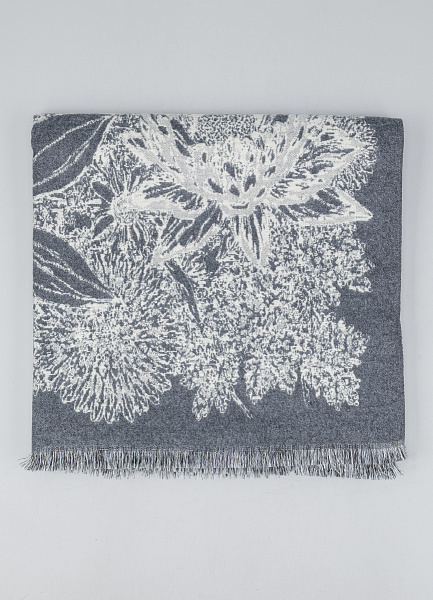 шарф Loretta Very фото № 2 цена