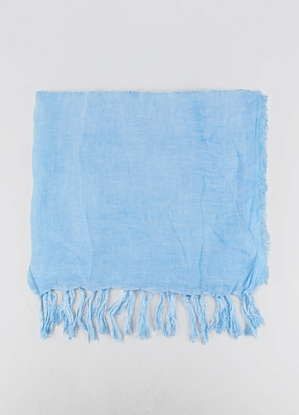 шарф Loretta Very фото № 2 цена