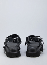 Сандалии Keddo фото № 4 Казахстан