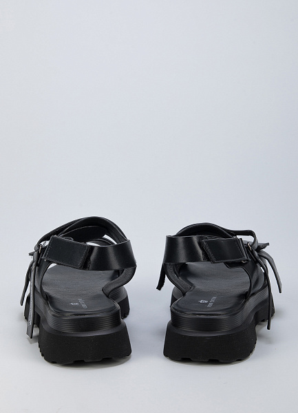 Сандалии Keddo фото № 4 Казахстан