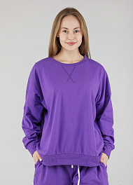 SPORT свитшот Thomas Graf фото № 1 интернет-магазин