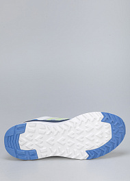 Кроссовки Rhapsody фото № 5 купить