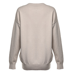 Пуловер Thomas Graf фото № 5 купить