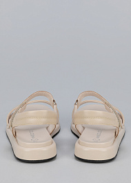 Сандалии Marco Tozzi фото № 4 Казахстан