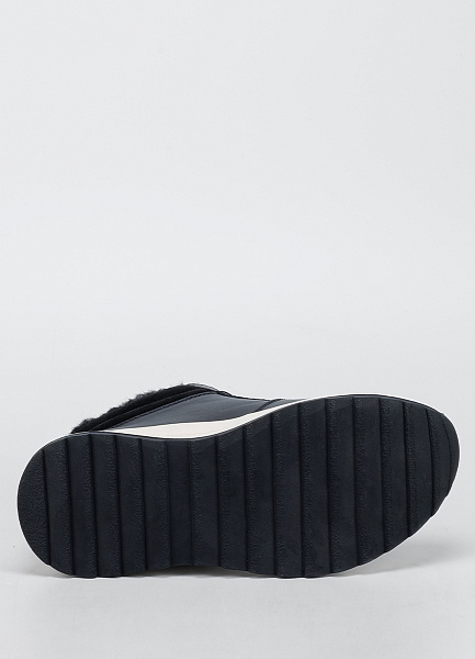 Кроссовки Franco Manatti фото № 5 купить