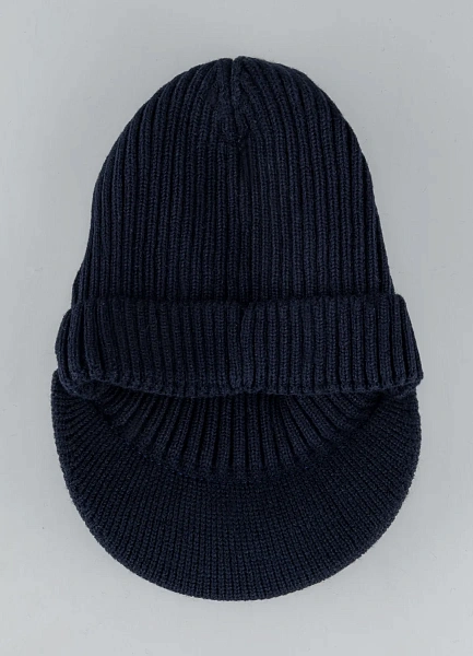 Кепка Thomas Graf фото № 2 цена