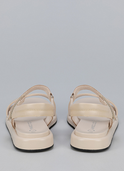 Сандалии Marco Tozzi фото № 4 Казахстан