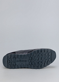 Кроссовки Bugatti фото № 5 купить