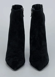 Ботильоны Loretta Very фото № 3 недорого