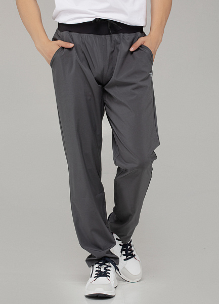 SPORT брюки Thomas Graf фото № 2 цена