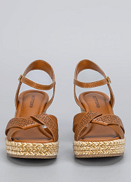 Босоножки Bottero фото № 3 недорого