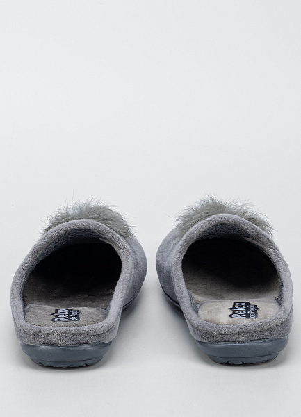 Тапочки Relax фото № 4 Казахстан